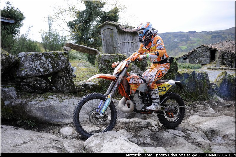 ewc_albergoni_1_portugal_2010