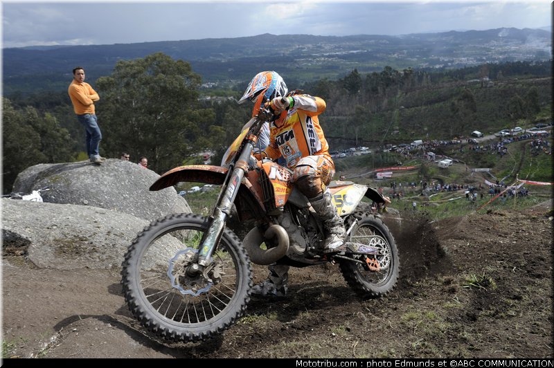 ewc_albergoni_2_portugal_2010