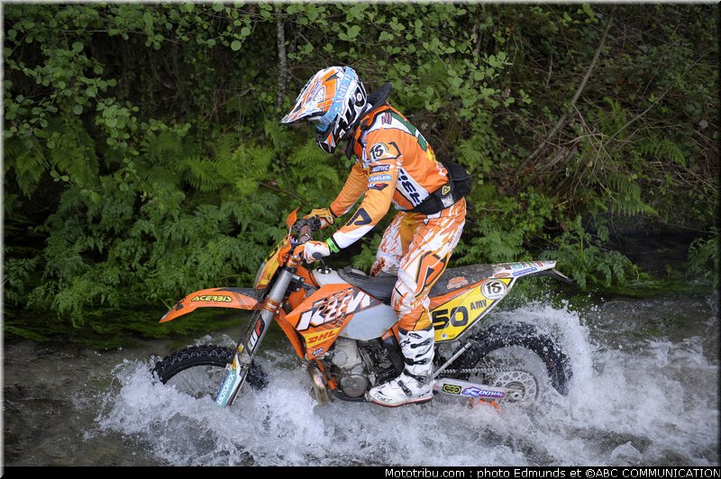 ewc_albergoni_3_portugal_2010