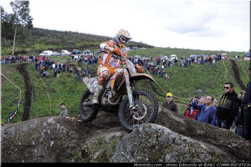 ewc_aubert_1_portugal_2010