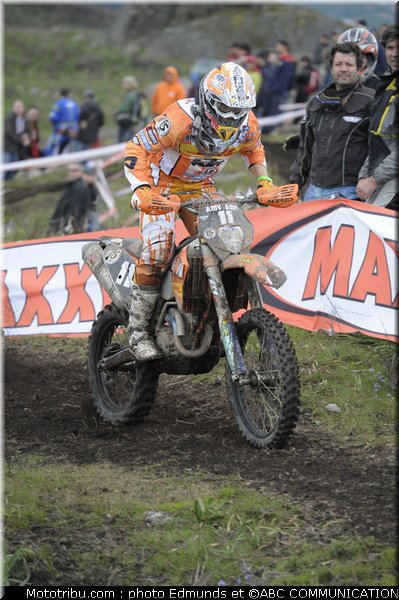 ewc_aubert_3_portugal_2010
