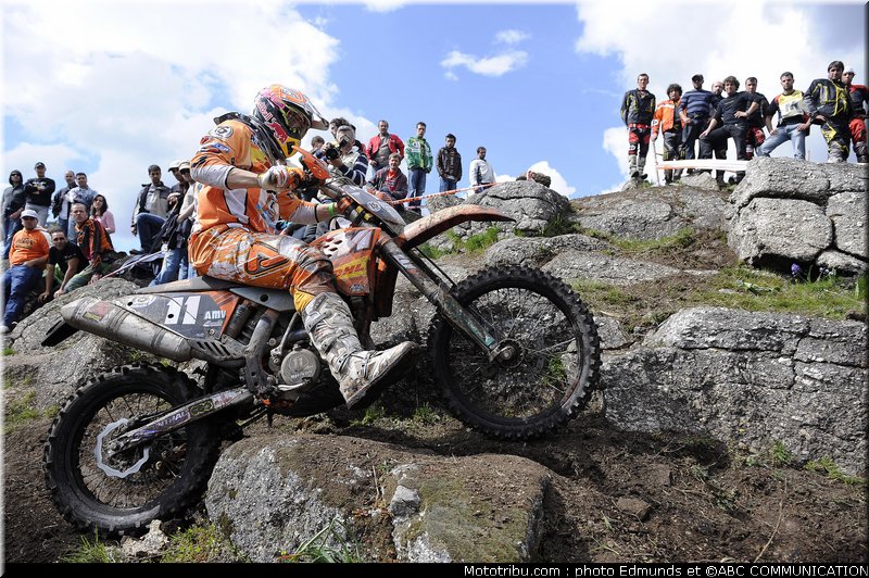 ewc_aubert_4_portugal_2010