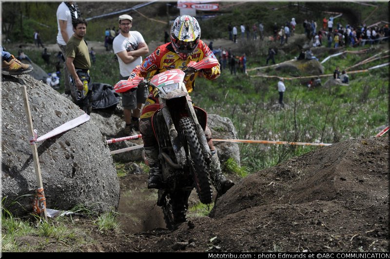 ewc_baletti_1_portugal_2010