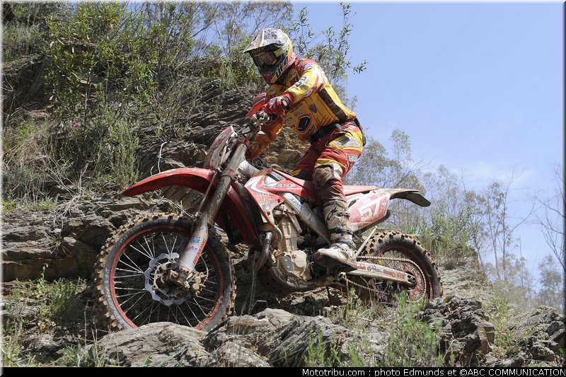ewc_baletti_2_portugal_2010