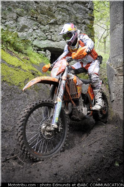 ewc_cervantes_2_portugal_2010