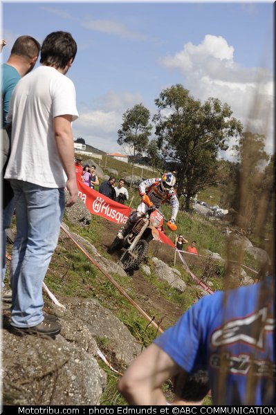 ewc_cervantes_3_portugal_2010
