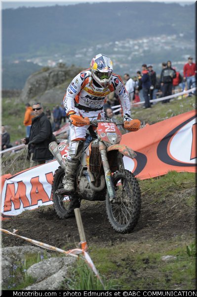 ewc_cervantes_4_portugal_2010