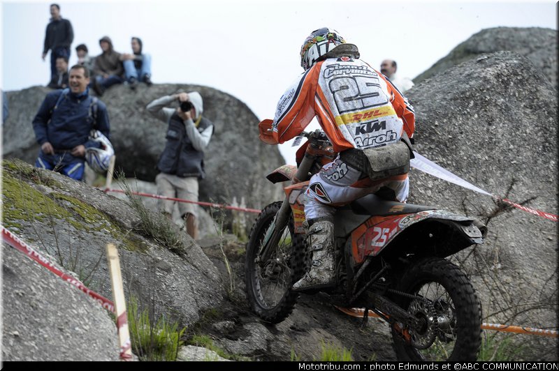 ewc_cervantes_5_portugal_2010