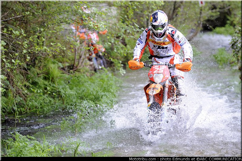 ewc_cervantes_6_portugal_2010