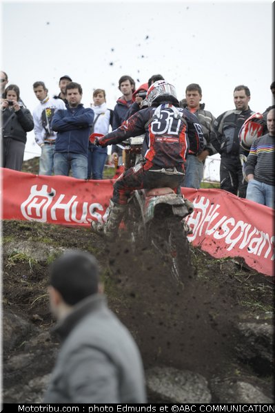 ewc_joly_portugal_2010