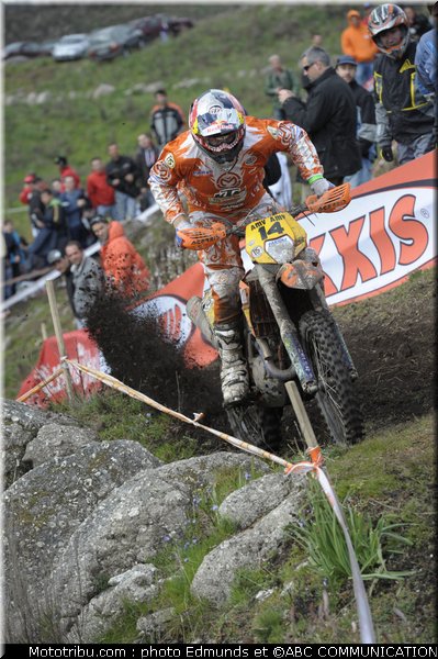 ewc_knight_5_portugal_2010