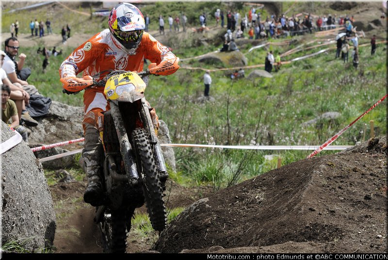 ewc_knight_6_portugal_2010