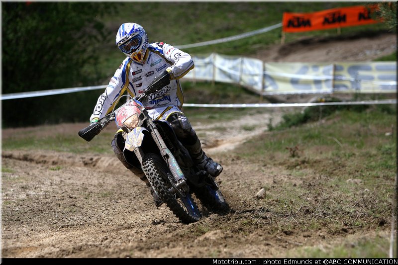 ewc_ljunggren_portugal_2010