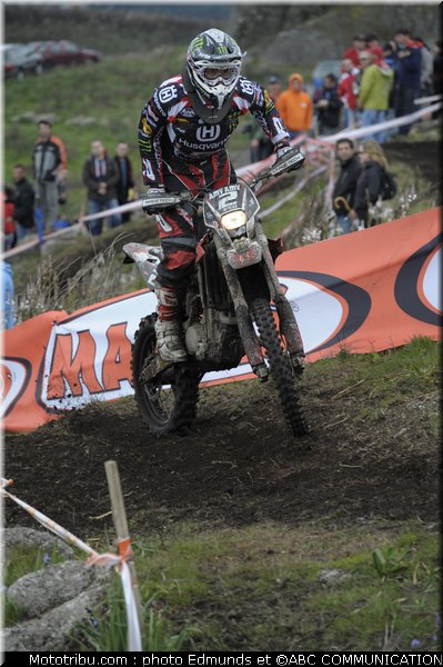 ewc_meo_portugal_2010