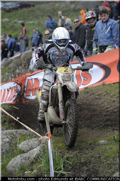 ewc_nambotin_portugal_2010