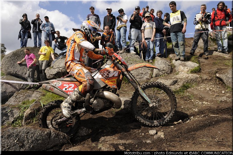 ewc_oldrati_2_portugal_2010