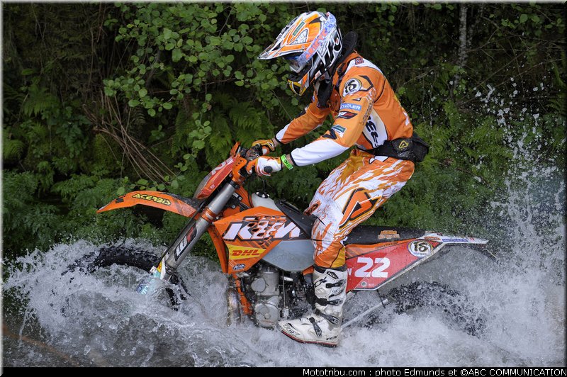 ewc_oldrati_3_portugal_2010