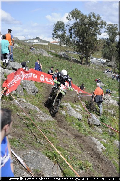 ewc_paganon_portugal_2010