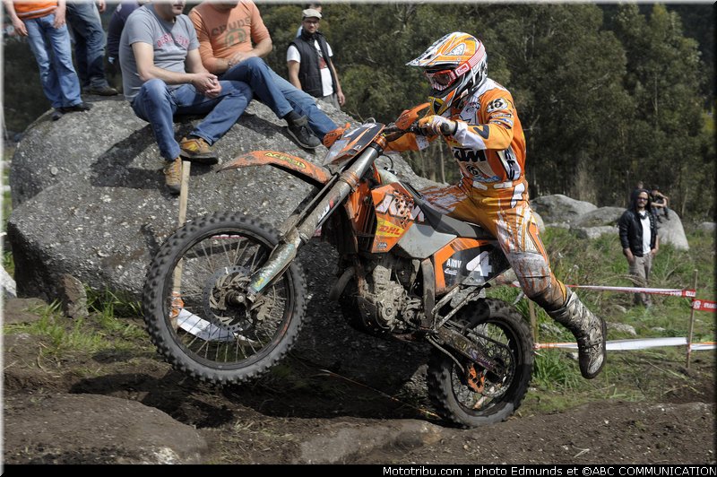 ewc_remes_1_portugal_2010