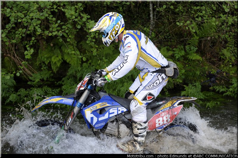 ewc_salonen_1_portugal_2010