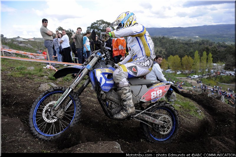 ewc_salonen_2_portugal_2010