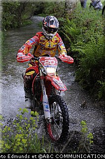 ewc_ahola_3_portugal_2010.jpg
