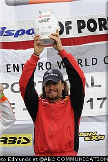 ewc_ahola_4_portugal_2010.jpg