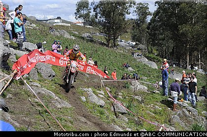 ewc_ahola_5_portugal_2010.JPG