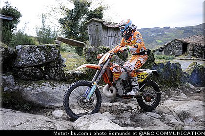 ewc_albergoni_1_portugal_2010.jpg