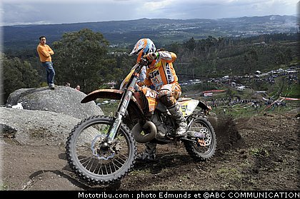 ewc_albergoni_2_portugal_2010.jpg