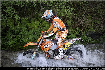 ewc_albergoni_3_portugal_2010.jpg