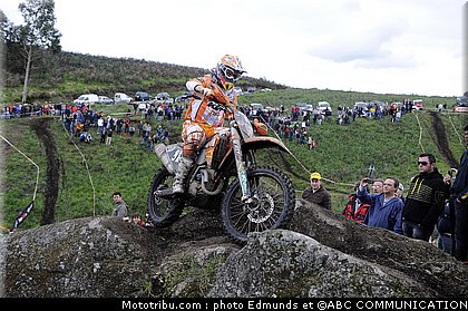 ewc_aubert_1_portugal_2010.jpg