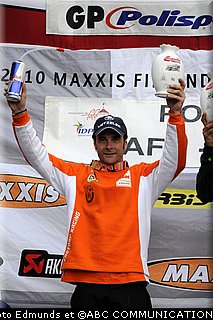 ewc_aubert_2_portugal_2010.jpg