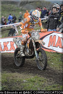 ewc_aubert_3_portugal_2010.JPG
