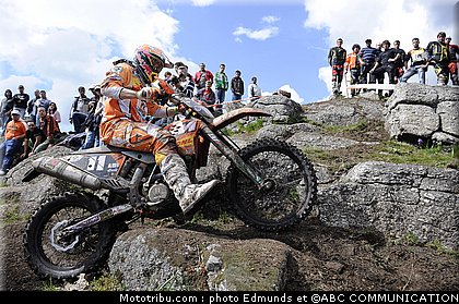 ewc_aubert_4_portugal_2010.jpg