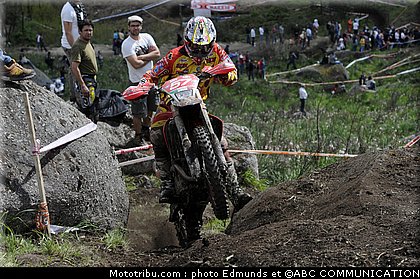 ewc_baletti_1_portugal_2010.jpg