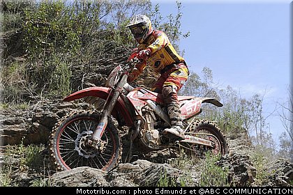 ewc_baletti_2_portugal_2010.jpg