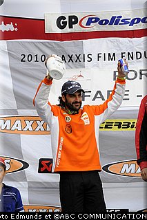 ewc_cervantes_1_portugal_2010.jpg
