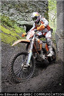 ewc_cervantes_2_portugal_2010.jpg
