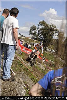 ewc_cervantes_3_portugal_2010.JPG
