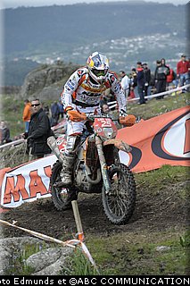 ewc_cervantes_4_portugal_2010.JPG