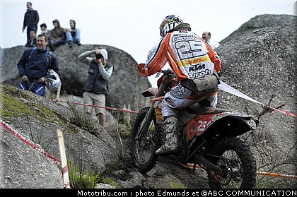 ewc_cervantes_5_portugal_2010.jpg
