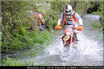 ewc_cervantes_6_portugal_2010.jpg