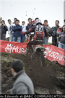 ewc_joly_portugal_2010.JPG