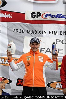 ewc_knight_1_portugal_2010.jpg