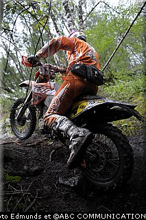 ewc_knight_2_portugal_2010.jpg