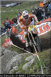 ewc_knight_5_portugal_2010.JPG