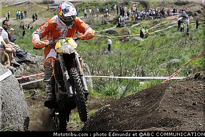 ewc_knight_6_portugal_2010.jpg