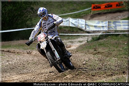 ewc_ljunggren_portugal_2010.jpg