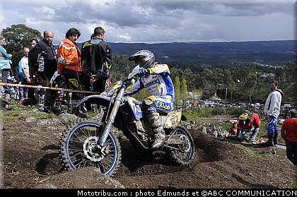 ewc_mena_portugal_2010.jpg